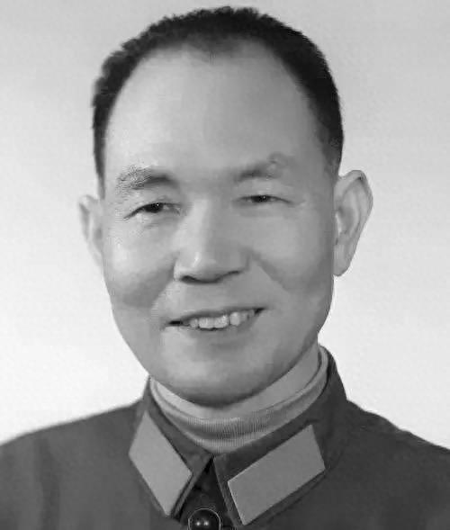 总参三部几个局位置及其重要性,总参三部各局位置及其重要性概述