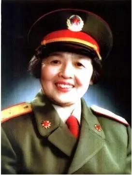 总参三部几个局位置及其重要性,总参三部各局位置及其重要性概述