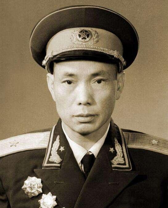 总参三部几个局位置及其重要性,总参三部各局位置及其重要性概述