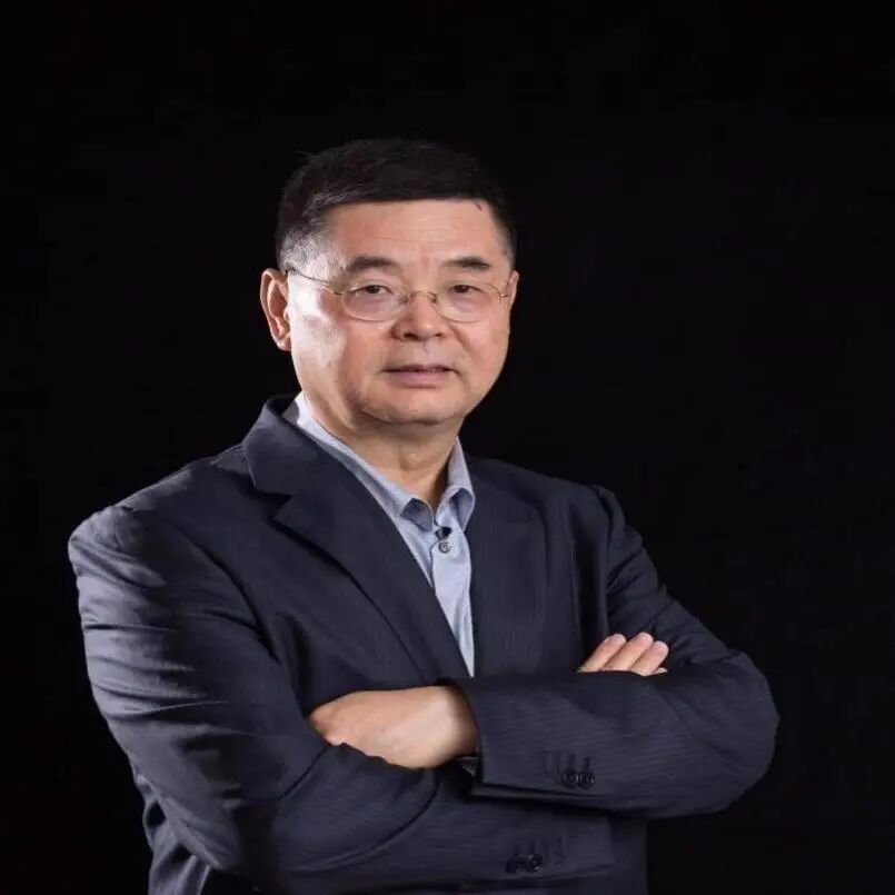 中国国际战略学者,塑造未来世界的智慧引领者,中国国际战略学者,塑造未来世界的智慧领航者