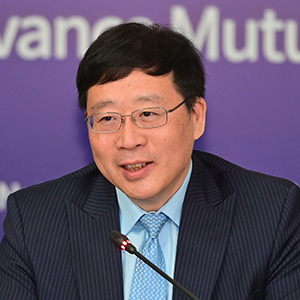 中国国际战略学者,塑造未来世界的智慧引领者,中国国际战略学者,塑造未来世界的智慧领航者