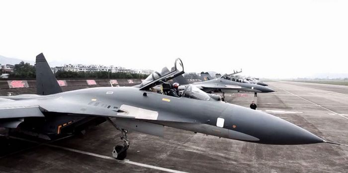 中国空军装备飞机数量概览，中国空军装备飞机数量概览，揭秘空军力量背后的数字统计