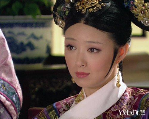 博弈惊心，探索人生中的策略与情感冲突，博弈人生，策略与情感冲突的探寻之路