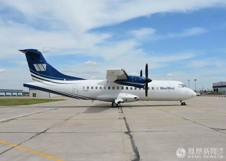 揭秘A10攻击机的起飞距离，性能与战略运用的完美结合，揭秘A10攻击机的战略运用，起飞距离与性能的完美结合