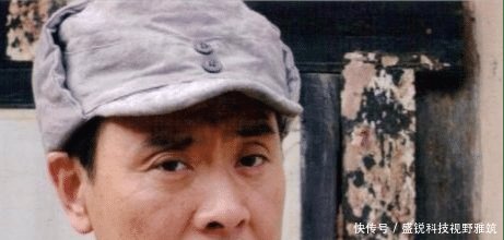 刘伯温四不像正牌一肖,神秘预言与传奇色彩的交织,刘伯温神秘预言与传奇色彩的交织,四不像正牌一肖揭秘