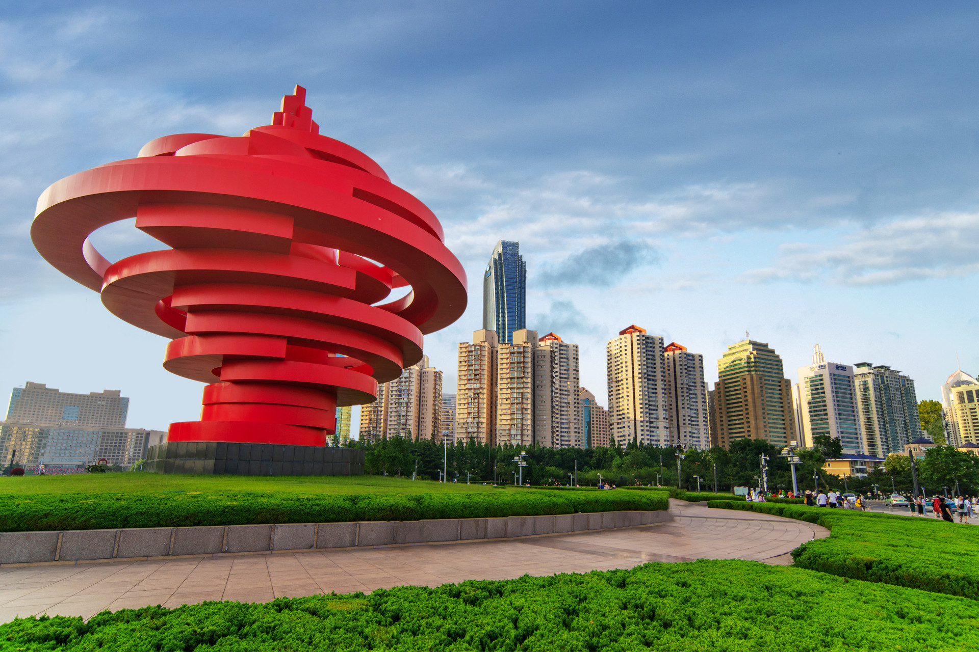 新澳门最精准正最精准龙门,探索与揭秘,新澳门最精准正龙门探索揭秘攻略