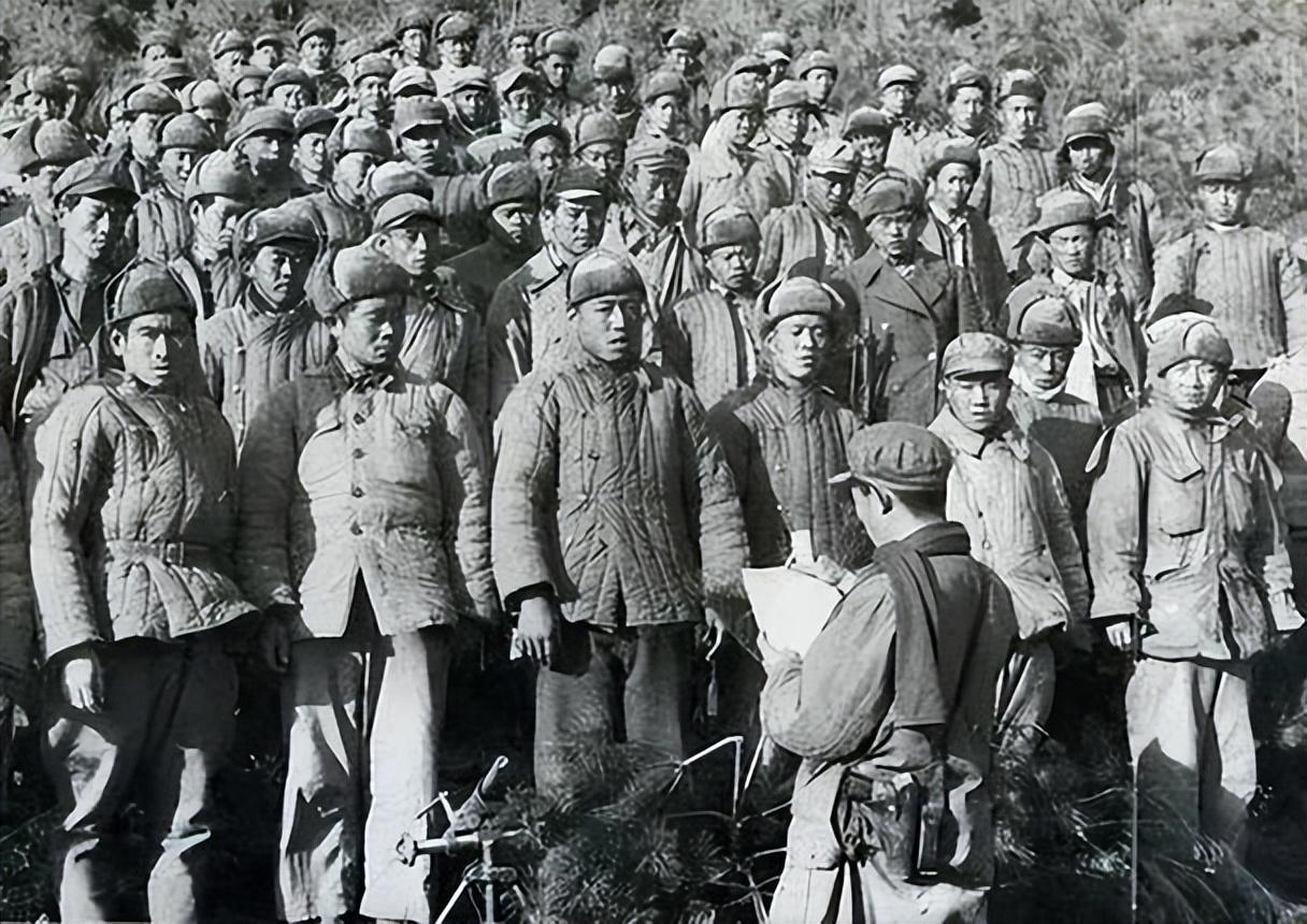 中国各军区特种部队番号及其任务概述，中国各军区特种部队番号与任务概述概览