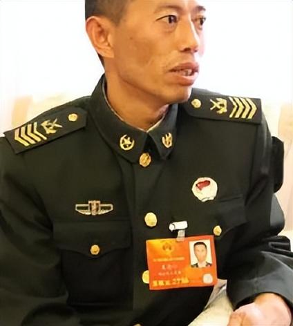 八一勋章王中心,荣耀的象征与精神的凝聚,八一勋章,荣耀的象征与精神的凝聚