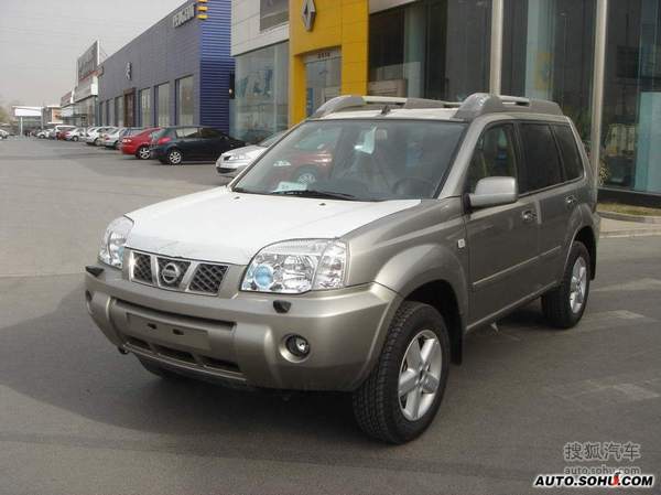 日产奇峻P052B,解析故障代码与车辆性能,日产奇峻P052B故障代码解析及车辆性能影响探究