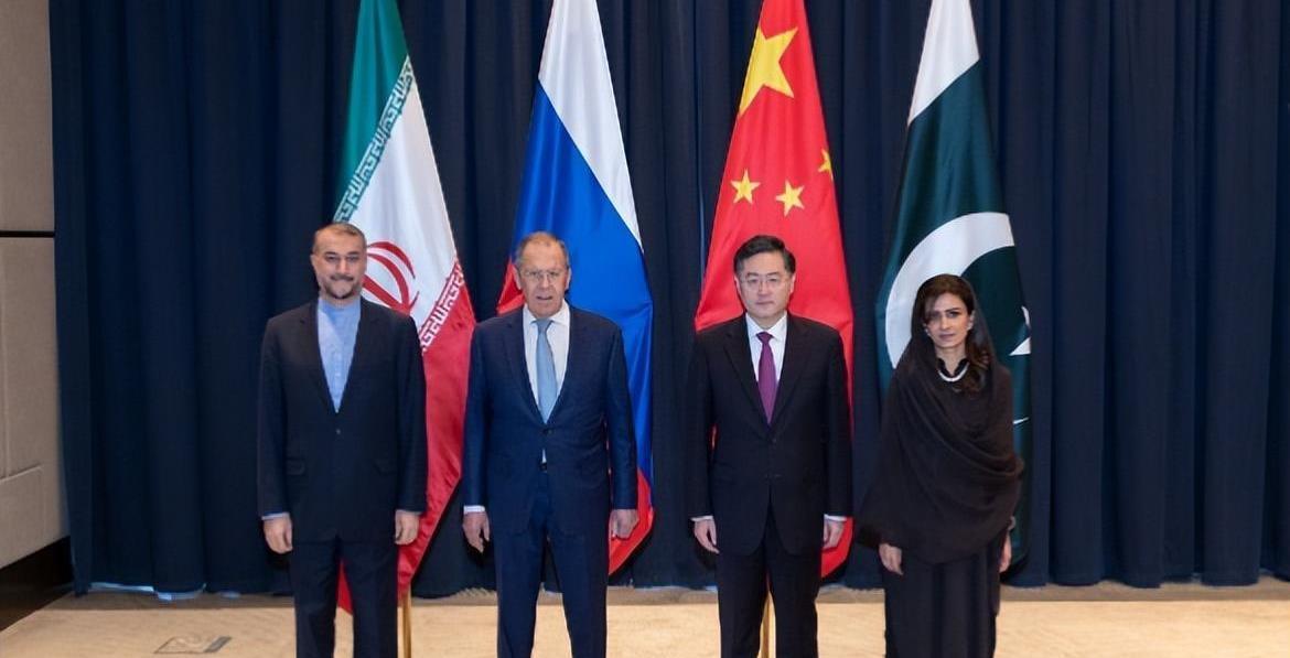 朝鲜战争大事时间表，朝鲜战争大事时间轴概览