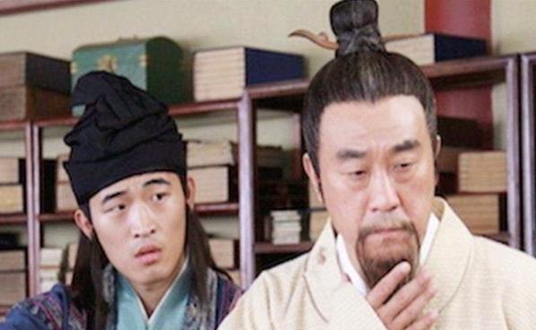 刘伯温必出一肖，历史预言与神秘传奇，刘伯温预言揭秘，历史预言中的生肖传奇与神秘传奇