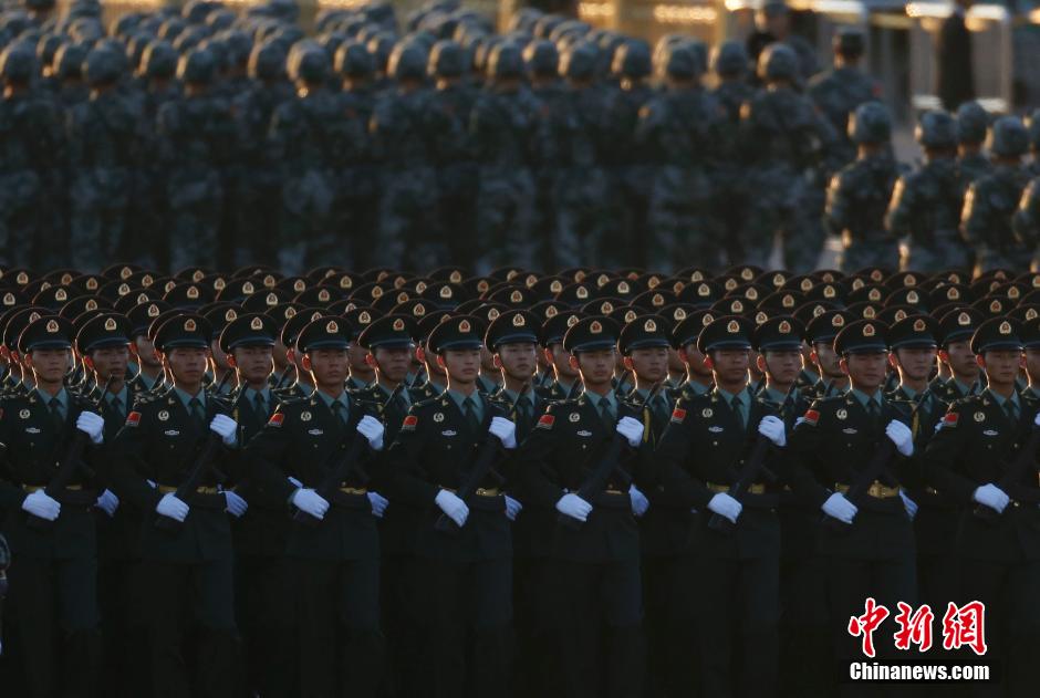揭秘中国以数字三开头的部队数量及其职能，揭秘数字三开头中国部队数量及其职能揭秘