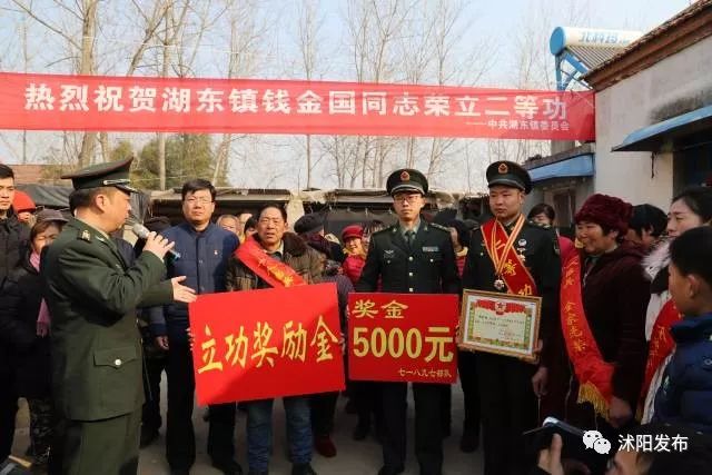 士官改革及其历史背景,哪一年成为关键转折点?,士官改革及其历史背景,关键转折点的年份解析