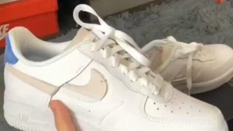 莆田150元空军一号货源揭秘,揭秘莆田空军一号货源内幕,只需150元?