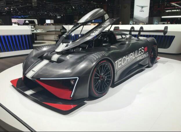 涡轴发动机的发电机技术,原理、应用与发展,涡轴发动机发电机技术,原理、应用及发展历程