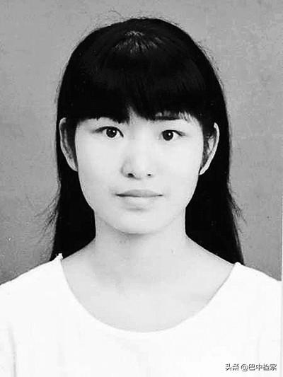 战略支援部队与学历,招募人才的双重考量,战略支援部队,人才招募与学历的双重考量