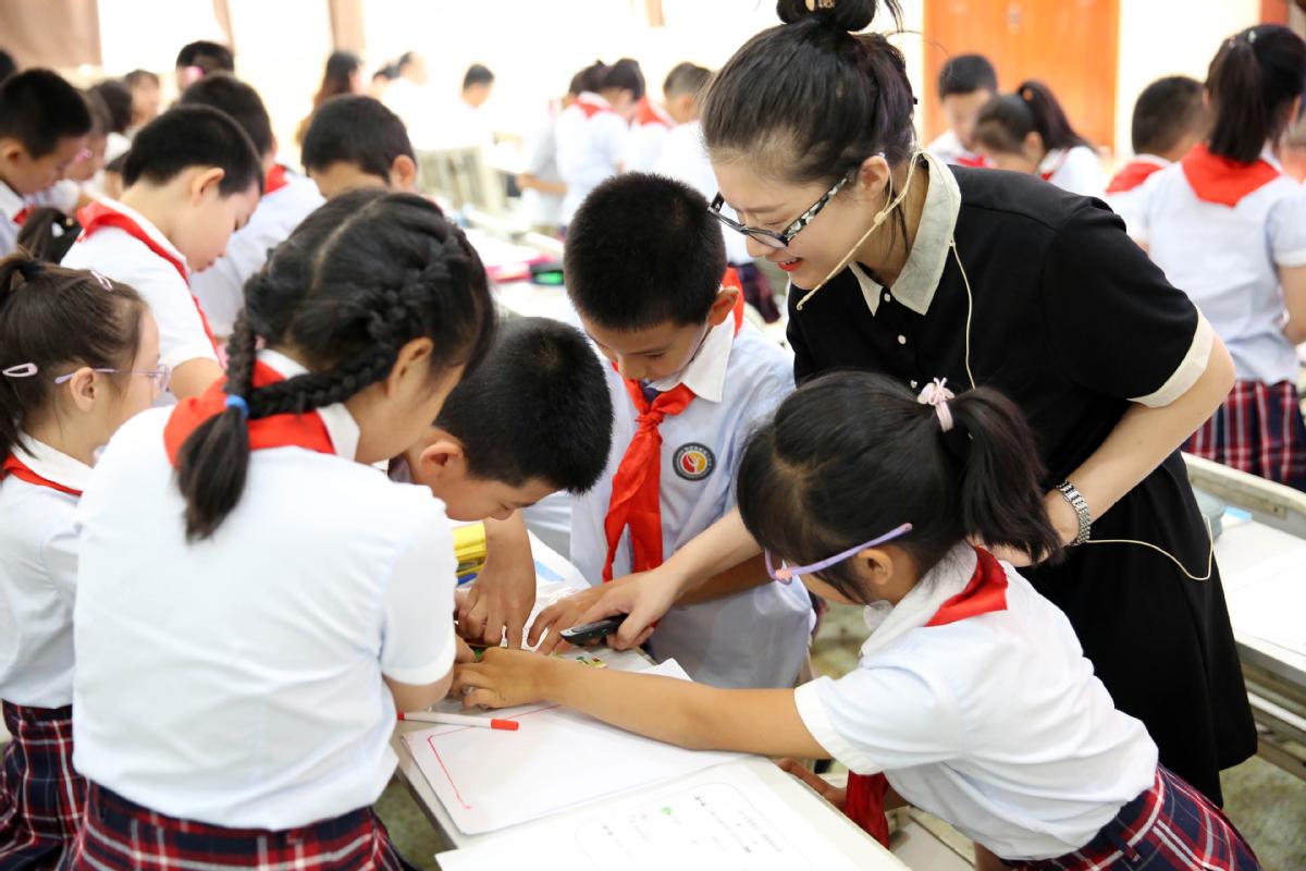 战略支援部队与学历,招募人才的双重考量,战略支援部队,人才招募与学历的双重考量