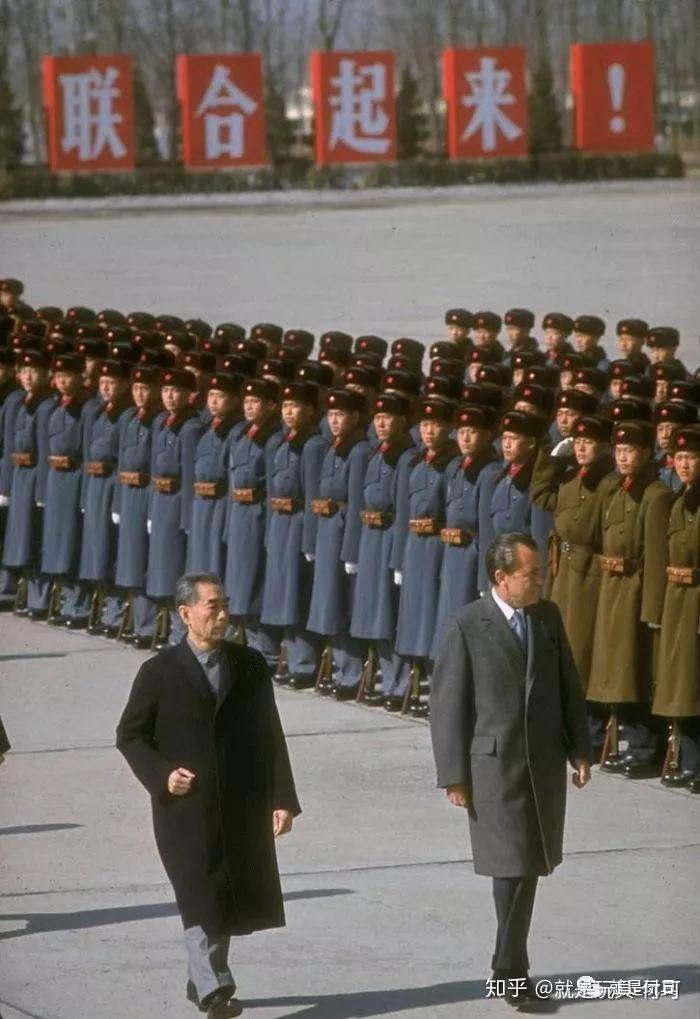 三军仪仗队金权视频,荣耀与力量的展现,三军仪仗队金权视频,荣耀与力量的璀璨瞬间