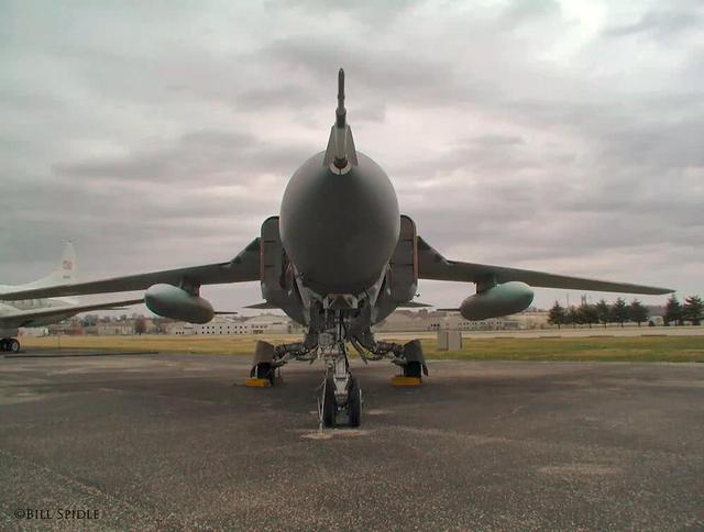 歼8战斗机最大升限,探索高空极限之旅,歼8战斗机高空之旅,探索最大升限