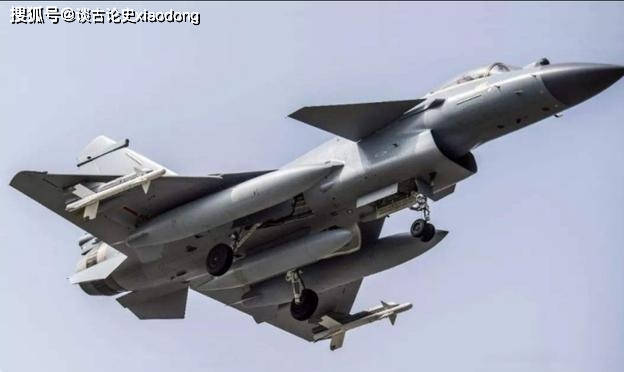 歼8战斗机最大升限,探索高空极限之旅,歼8战斗机高空之旅,探索最大升限