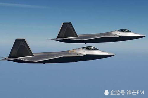 歼8战斗机最大升限,探索高空极限之旅,歼8战斗机高空之旅,探索最大升限