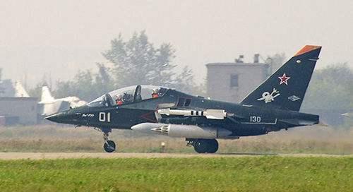 雅克130价格深度解析,雅克130价格全面解析