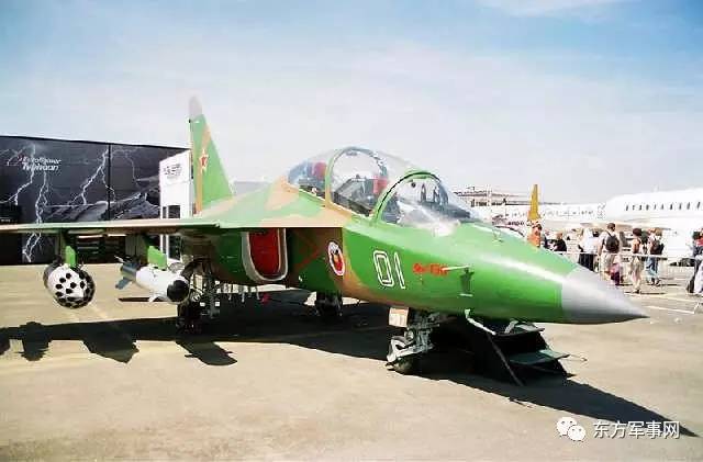 雅克130价格深度解析,雅克130价格全面解析