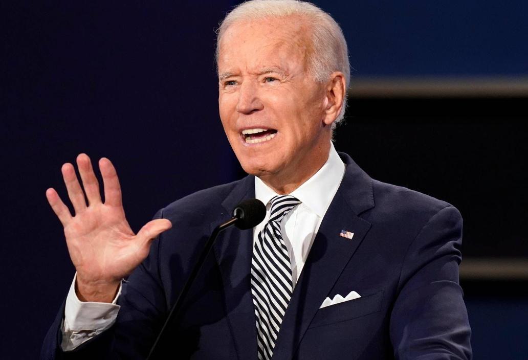 中国首款重型直升机的崛起与影响，中国重型直升机首飞成功，崛起与全球影响