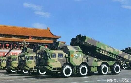 长剑-10巡航导弹的直径与威力,长剑-10巡航导弹,直径与威力的完美结合