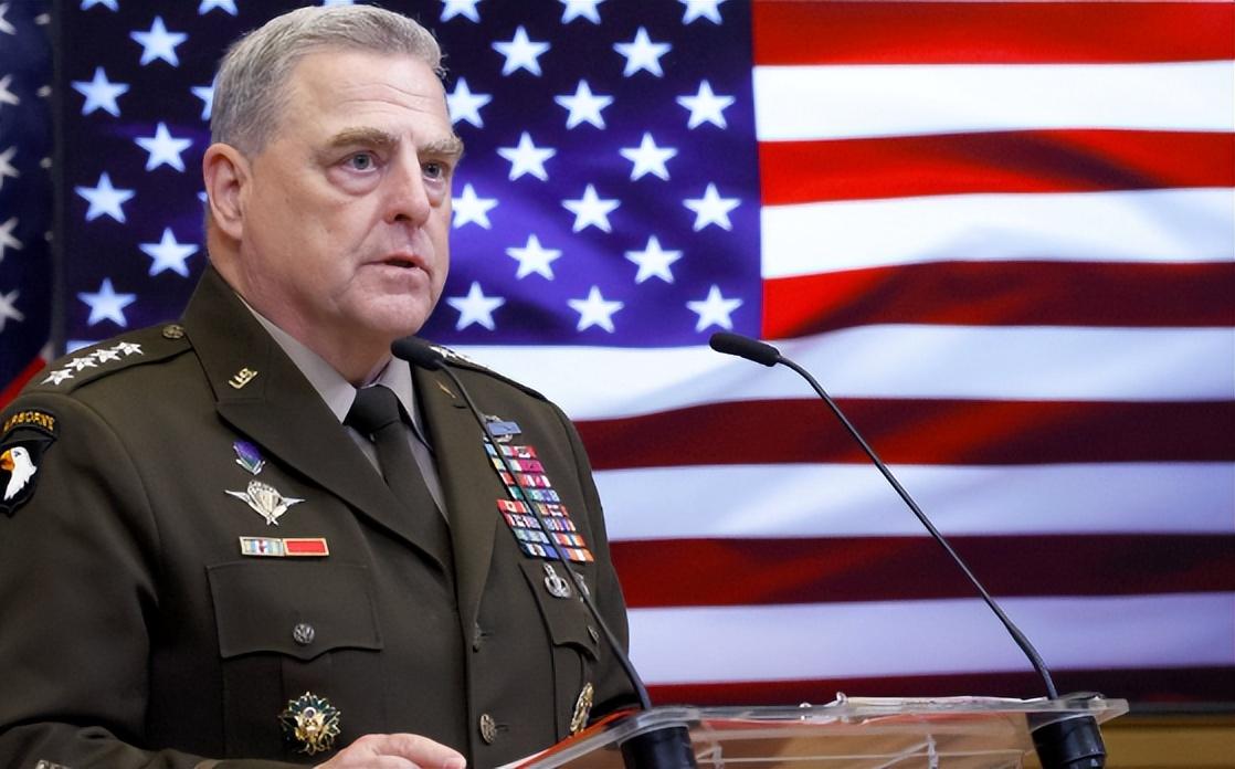 三位少将勇挑重担,化解台海危机——96年台海风云实录,台海风云中的三位少将,勇挑重担化解危机