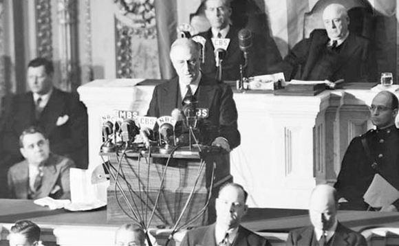 中国正式宣布断交日本,历史、现实与未来的审视,中日关系破裂,历史、现实与未来的审视及断交决策分析