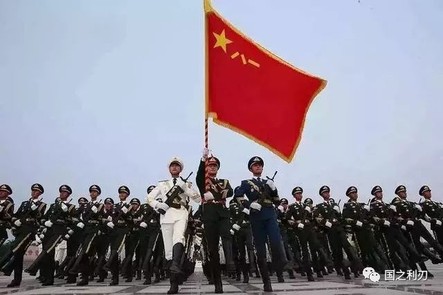 重温历史荣耀时刻，2008年奥运会三军仪仗队视频回顾，重温历史荣耀时刻，三军仪仗队精彩瞬间回顾 2008年奥运会视频回顾