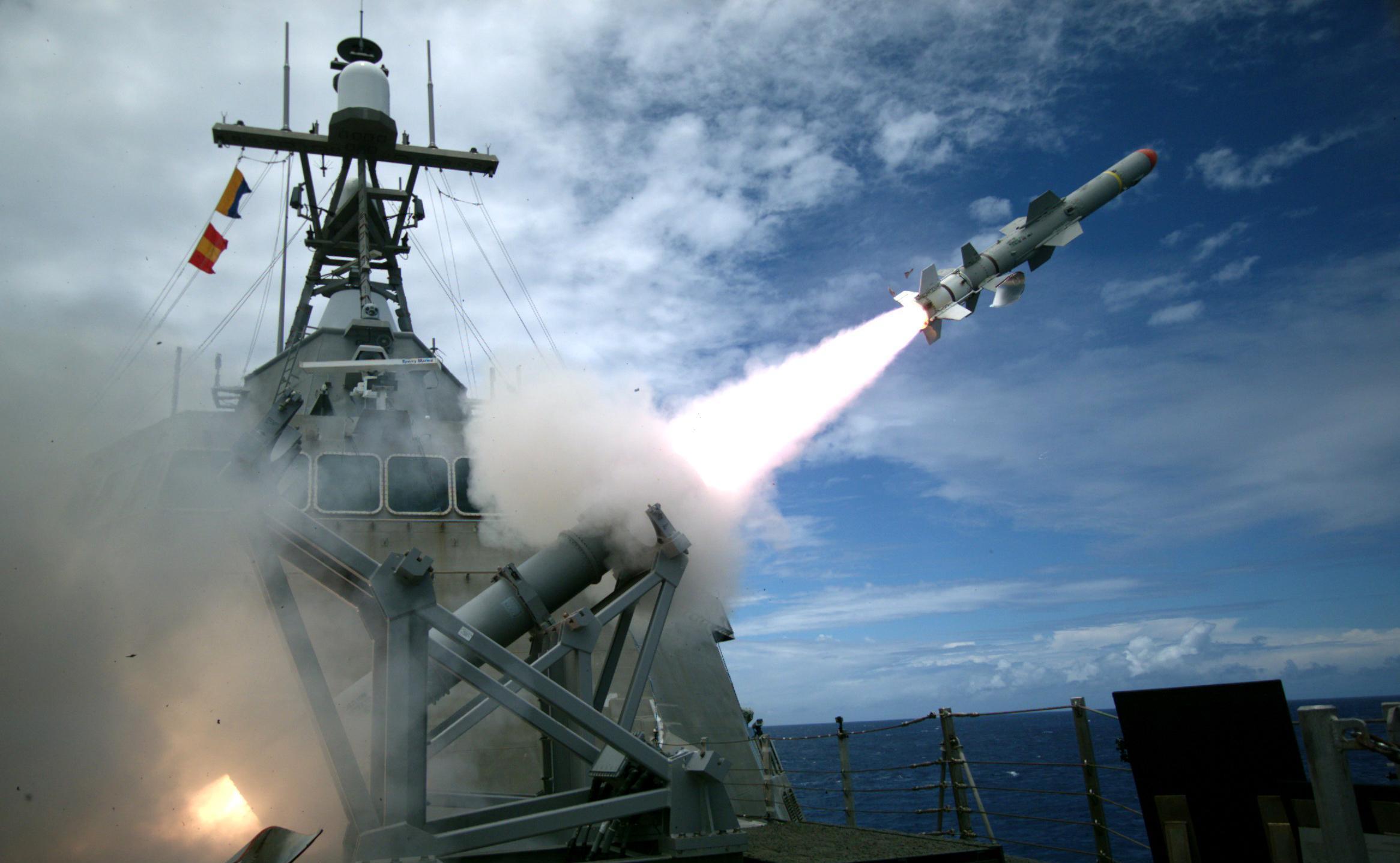 中美开战背景下中国的持久性探讨,中美冲突背景下中国的持久性分析