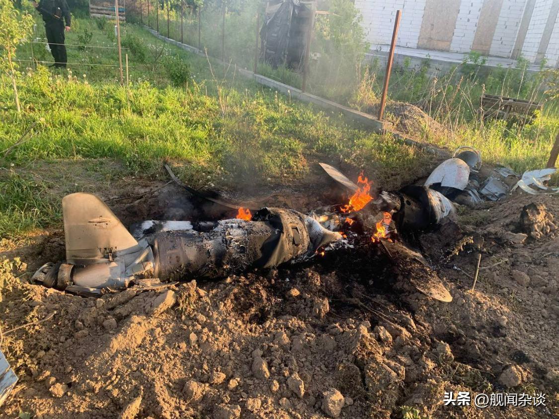 歼6改巡航导弹，揭示其历史背景、技术特点与战略价值，歼6改巡航导弹，历史背景、技术特点与战略价值深度解析