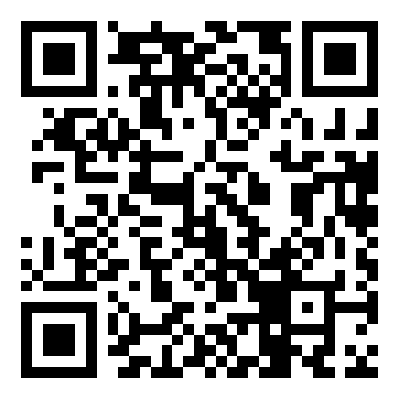 探索与体验,在118图库的官方免费下载之旅,探索与体验,官方免费下载之旅启程于118图库