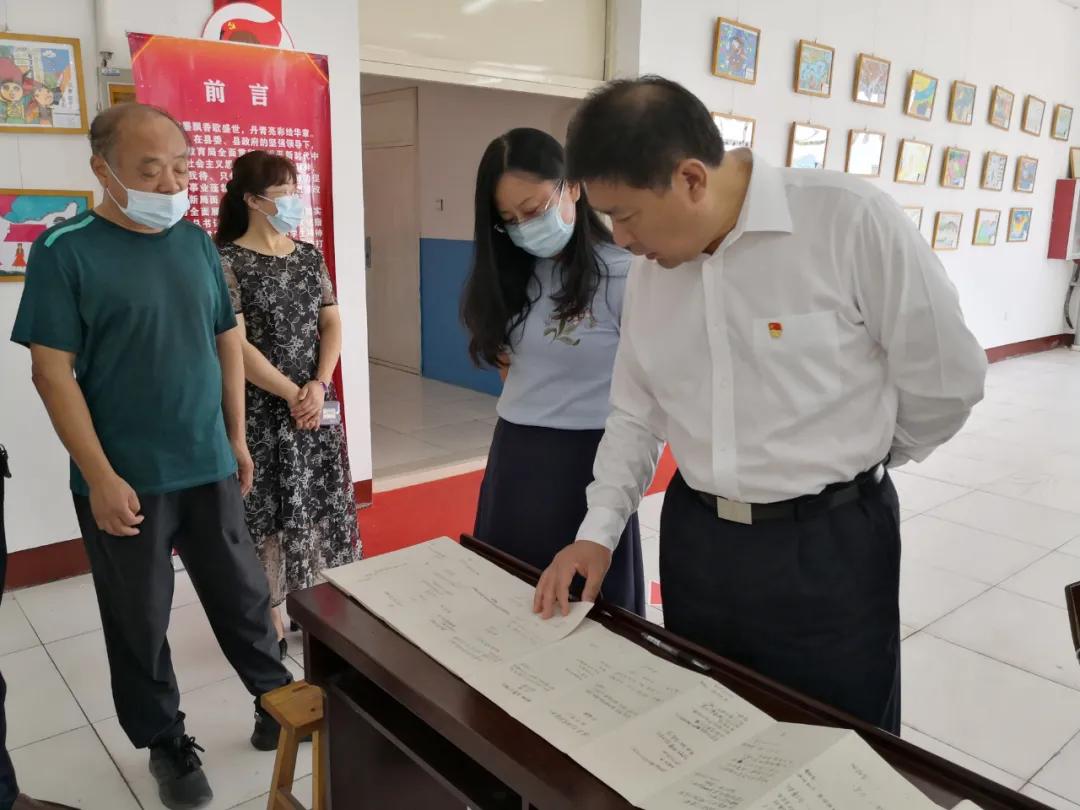 最近时政要闻概述与深度分析,时政要闻概述与深度解读