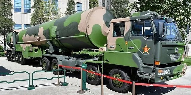 东风17总设计师,揭秘中国导弹技术的幕后英雄,东风17总设计师揭秘,中国导弹技术的幕后英雄揭秘之旅