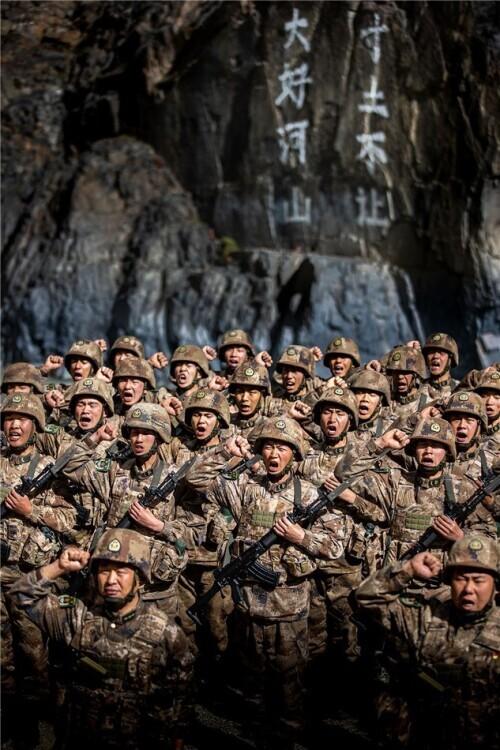 肖思远是个怎样的人,肖思远的性格与人生轨迹,探究一个多元个体的独特之处