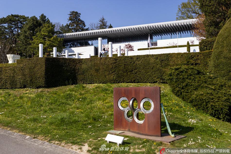 澳门最快开奖号码探讨，澳门最快开奖号码解析与探讨