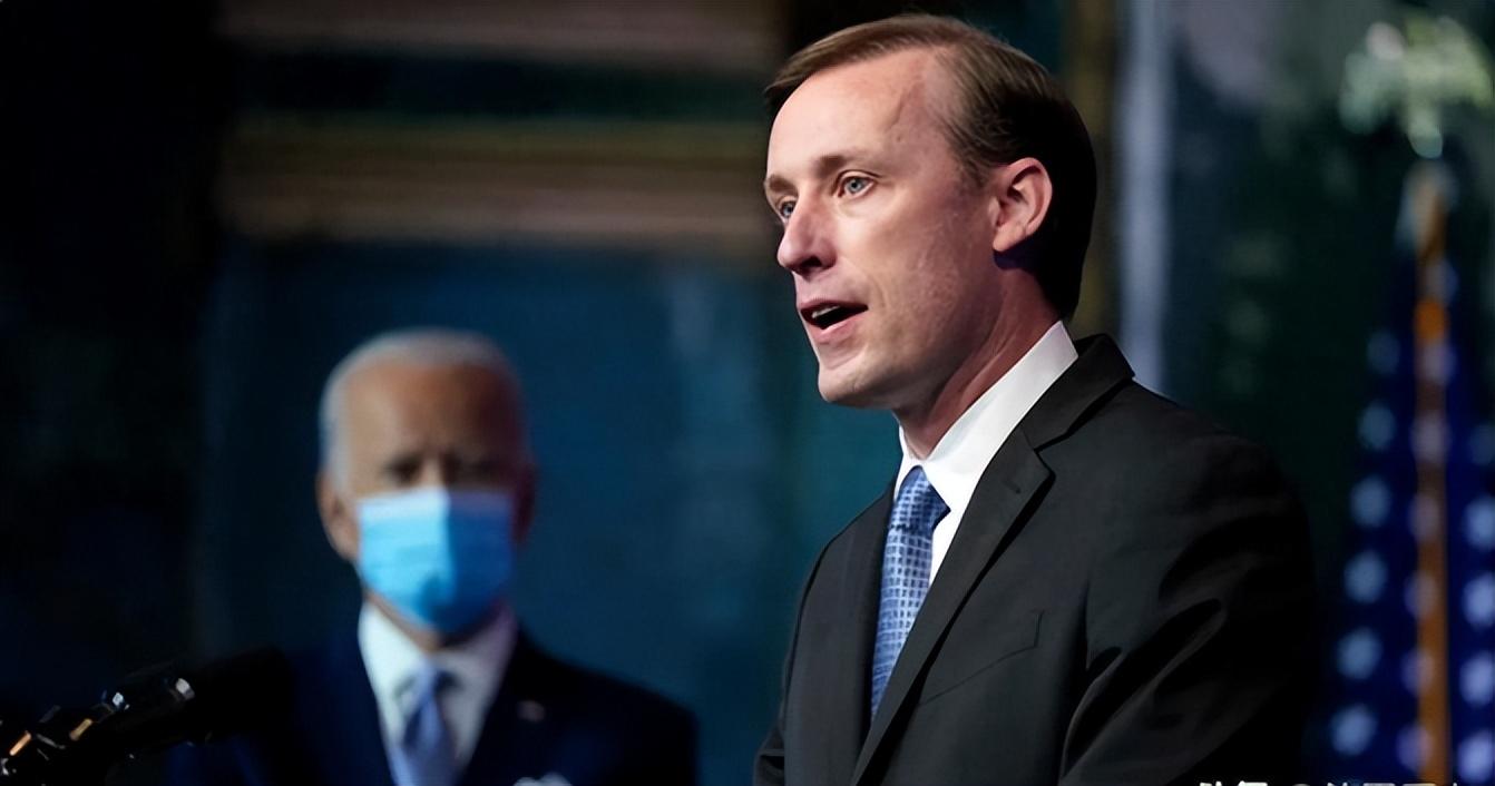 最新的新闻播报稿件，科技创新引领未来，全球经济呈现新态势，科技创新引领未来，全球经济新态势揭秘