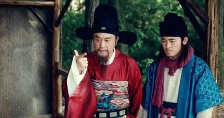 刘伯温金港一肖平特王的传奇故事，刘伯温金港传奇，一肖平特王的神秘故事