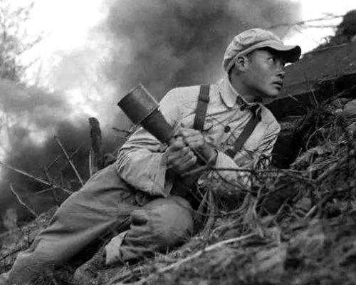 歼-10战斗机与出口朝鲜,中国航空工业的里程碑事件,歼-10战斗机出口朝鲜,中国航空工业的里程碑事件