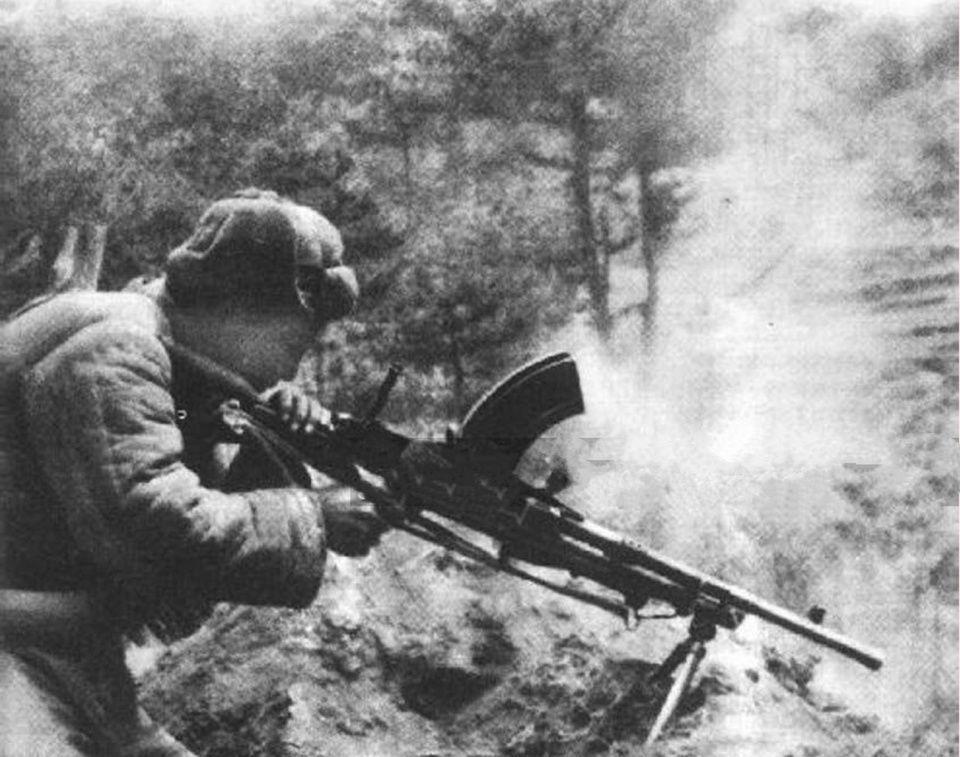 歼-10战斗机与出口朝鲜,中国航空工业的里程碑事件,歼-10战斗机出口朝鲜,中国航空工业的里程碑事件