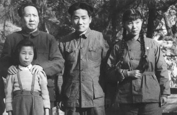 歼-10战斗机与出口朝鲜,中国航空工业的里程碑事件,歼-10战斗机出口朝鲜,中国航空工业的里程碑事件