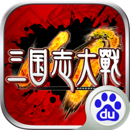 王中王四字解平特一肖——探寻背后的奥秘与智慧,王中王四字解平特一肖,探寻背后的神秘智慧