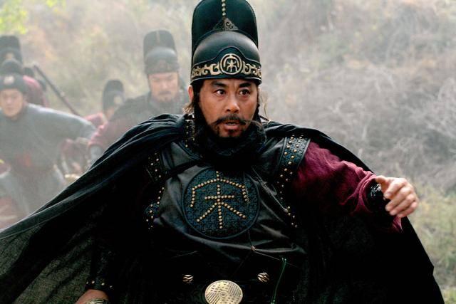 揭秘彩票背后的秘密，王中王四不像与一肖的传奇故事，揭秘彩票背后的秘密，王中王传奇故事揭晓四不像与一肖的神秘面纱