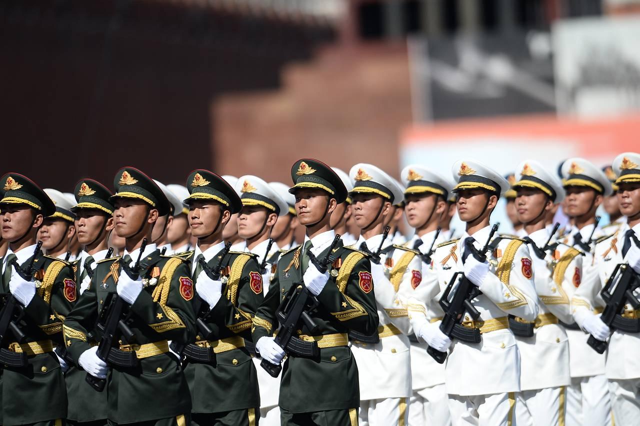 2015年俄罗斯阅兵完整视频,展现国家力量与荣耀,「震撼视觉盛宴,2015年俄罗斯阅兵展现国家力量与荣耀的完整视频」