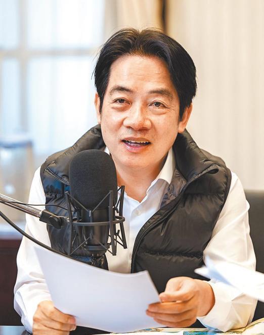 国防部回应美派遣军人训练台军，坚定维护国家利益与地区和平稳定，国防部回应美军支援台军训练，坚决维护国家利益与地区和平稳定