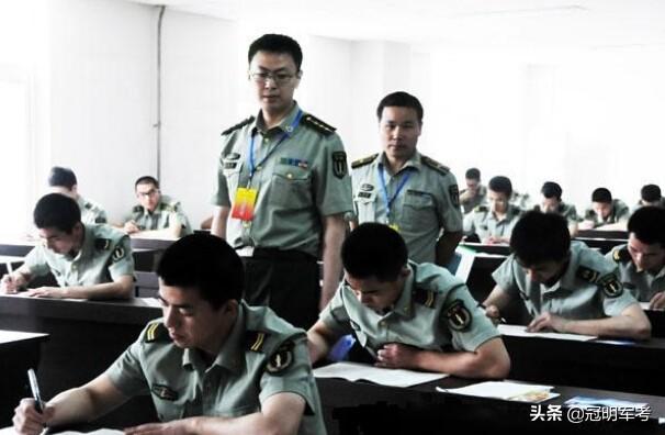 全面解读与分析