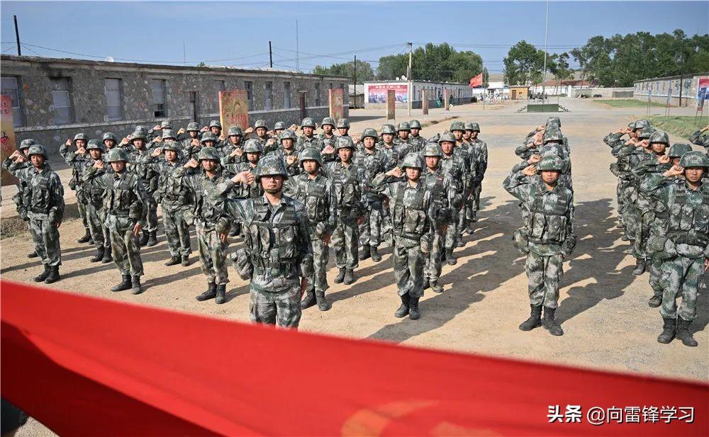 关于2020军考最新消息的全面解读,2020军考最新消息全面解读与分析